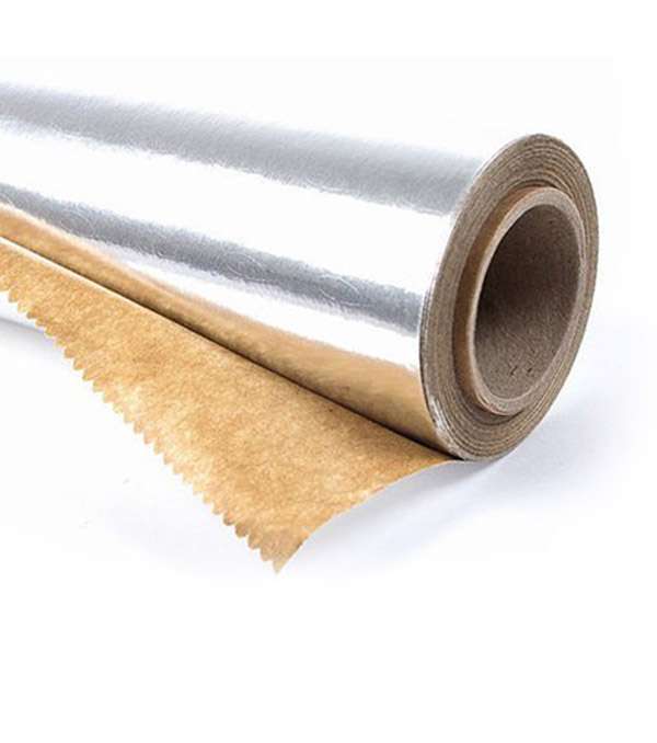 PLY Laminated Foil